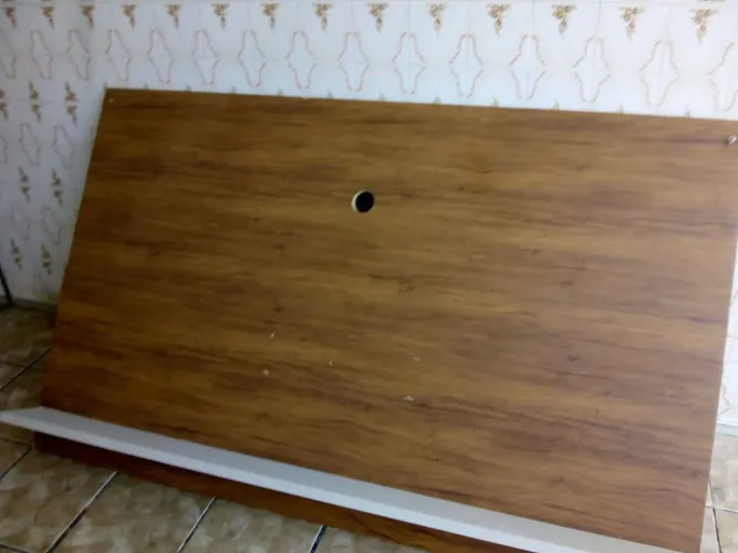 Painel pra TV