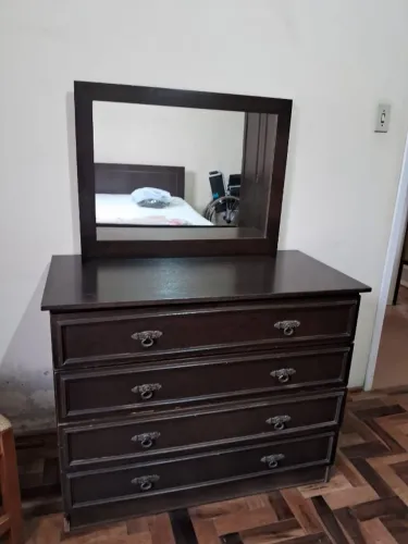 Cômoda