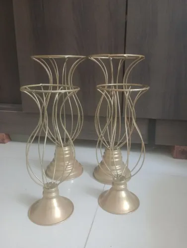 Enfeite de mesa