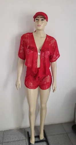 Costureira