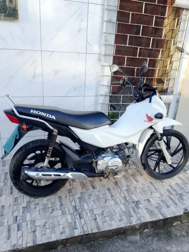 POP 110i