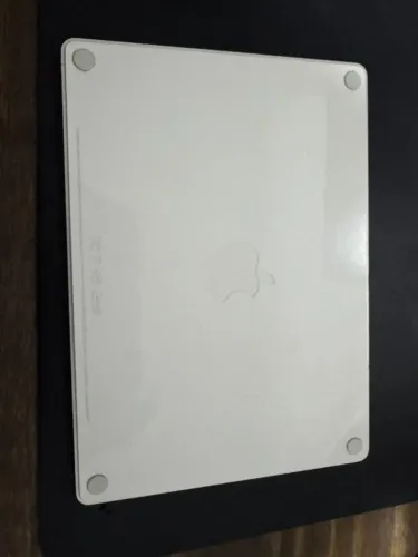 Apple Magic Trackpad A1535
