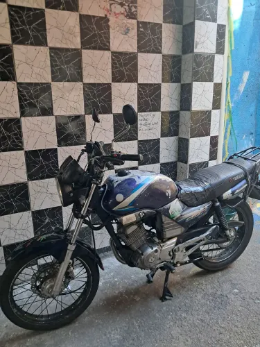 Ybr 2003