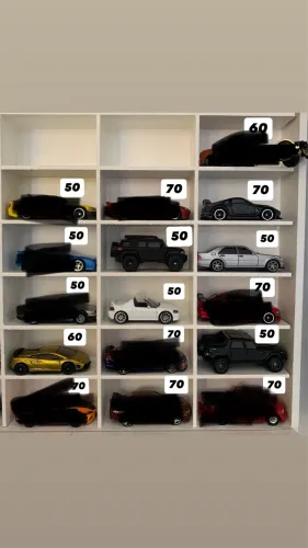 Loose hotwheels premium e mainline velozes e furiosos