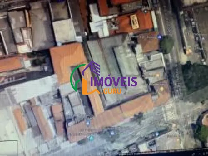 COMERCIAL - TATUAPÉ - SP