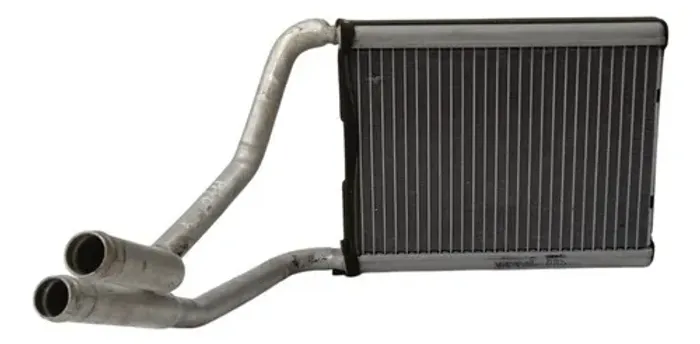 Radiador Ar Quente Ix35 2.0 2010 2011 2012 2013 2014