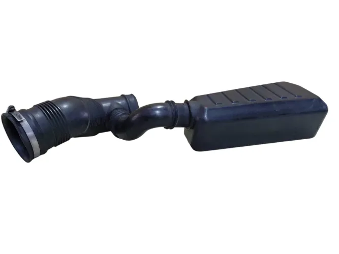 Duto ressonador Gm Corsa Maxx 1.0 / 1.4 / 1.8 / Meriva 1.4 / 1.8 