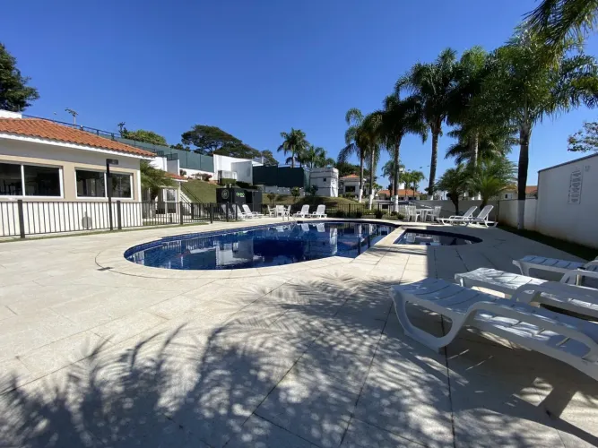 Casa em Condomínio para Venda em Jundiaí, Jardim Colônia, 3 dormitórios, 1 suíte, 2 banhei
