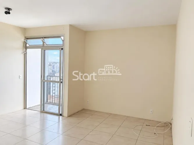 apartamento - Bosque - Campinas