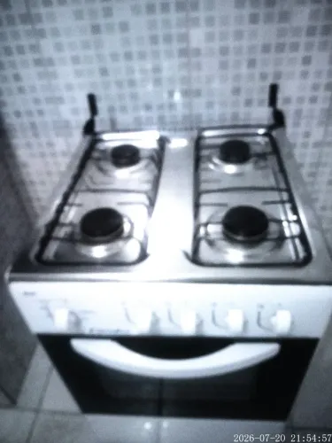 Desapego