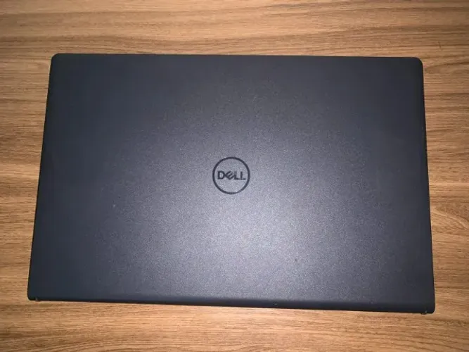 Notebook Dell Inspiron 15 3530 i5 13ª | 16GB | SSD 512GB | Full HD