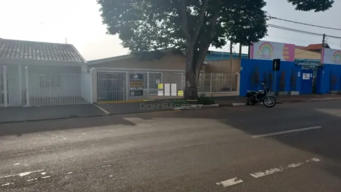 Casa com 2 dormitórios à venda, 187 m² por R$ 1.250.000,00 - Centro - Sumaré/SP