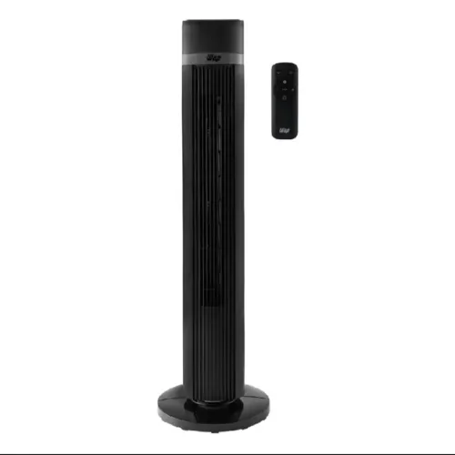 Ventilador de Torre WAP Air Silence 220V Silencioso e Moderno<br>