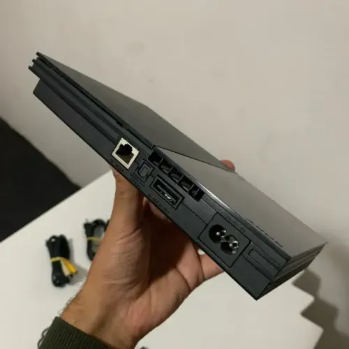 Sony PlayStation 2 Original
