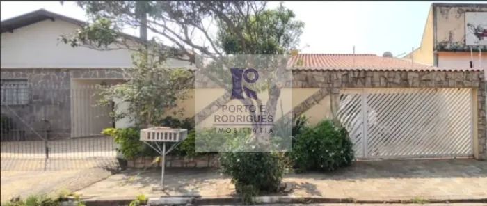 Casa para venda e locação.