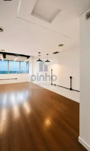 Sala Comercial para Locação em Salvador, Caminho das Árvores, 2 vagas