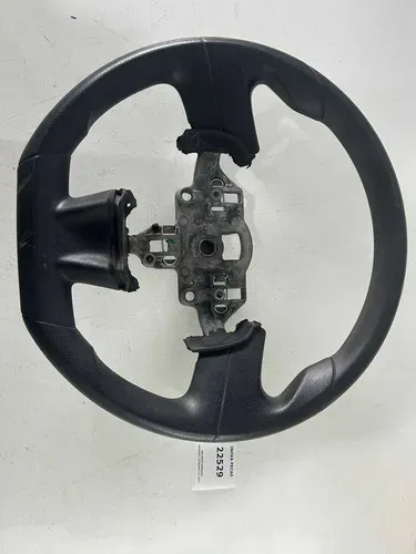 Volante Original Citroen C3 2016 