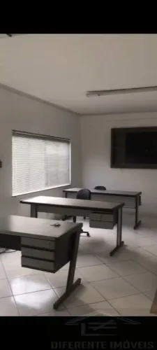 SALA COMERCIAL PARA LOCAÇÃO NO TATUAPÉ