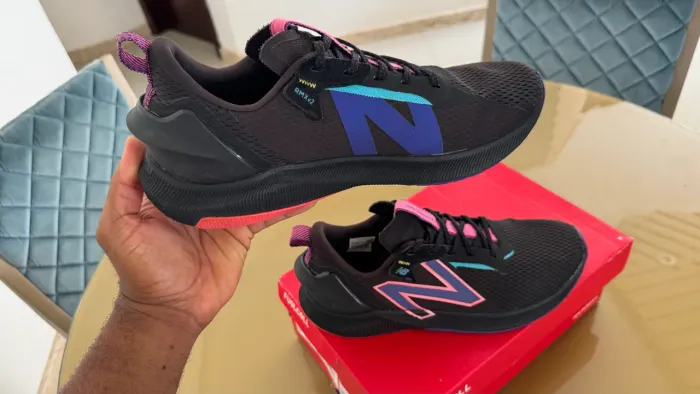 Tênis Original New Balance 