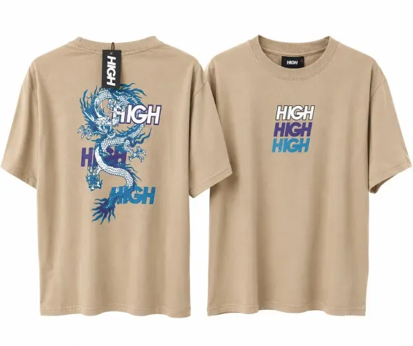 Blusas Streetwear