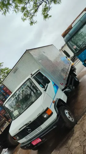MB 914L