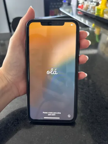 iPhone XS Max 256G