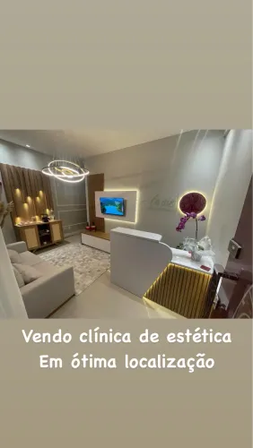 Clínica de estética
