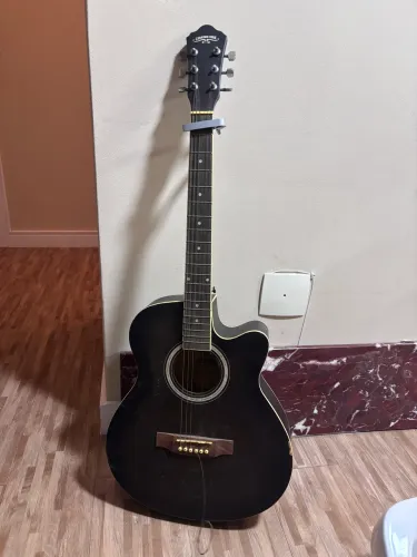 Violão