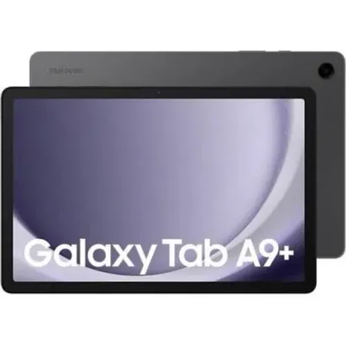Samsung Tab a9+
