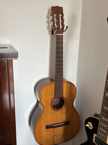 Violão 45cm