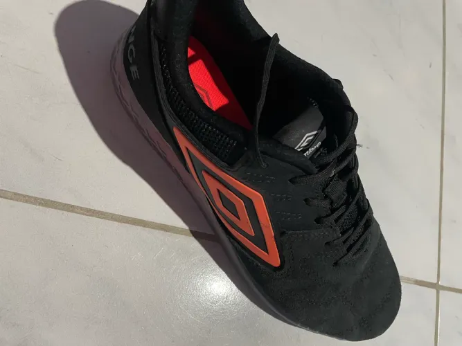 Umbro Pro Challenge Original
