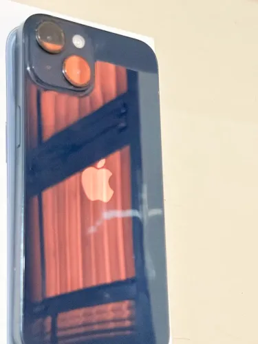 IPHONE 14 128 tb preto