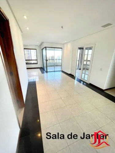 Apartamento com 4 dormitórios à venda, 188 m² por R$ 2.000.000,00 - Pituba - Salvador/BA