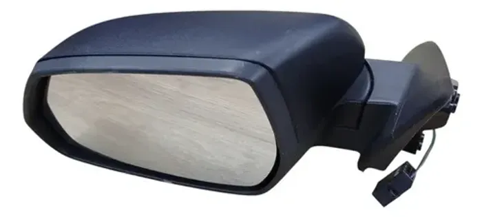 Retrovisor Esquerdo Cobalt 2012 2014 2016 2020 Elétrico