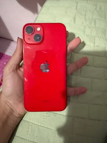 iPhone 14 128GB