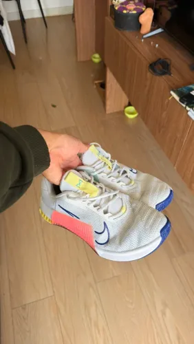 Nike Metcon 9 n42