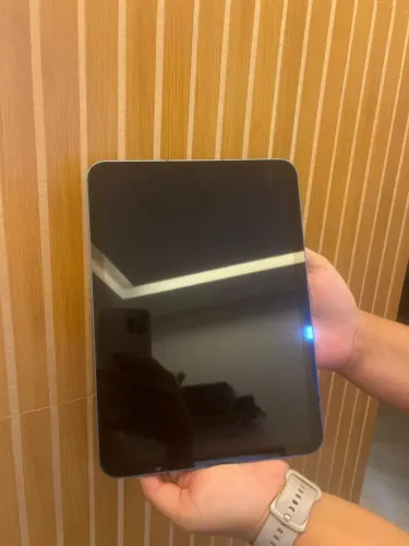 IPAD 11ª Geração A16