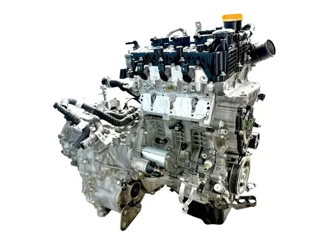 Caixa de Marcha Fiat 1.0 Turbo Pulse Strada Fastback 208 2008 C4