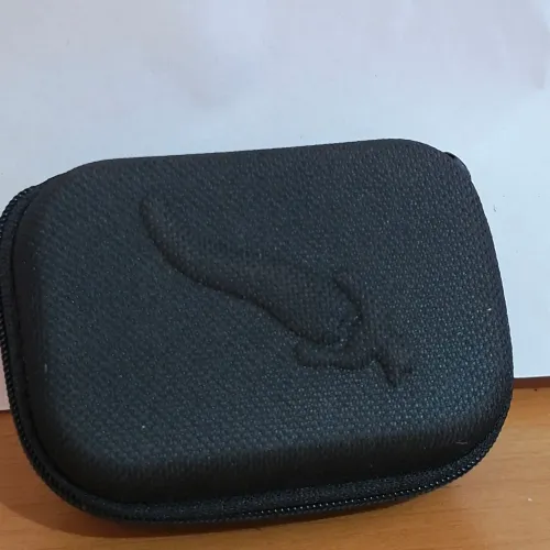 Case pra relógio Chilli Beans Original