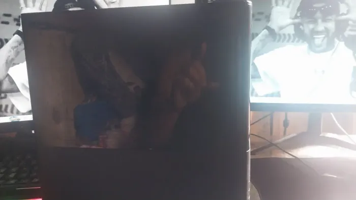 Xbox 360 em ótimo estado