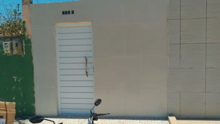 VENDO 1TERRENO 10X30(300m2), C 2 CASA DENTRO,R$:350MIL, VALOR NEGOCIAVEL, EM OLINDA-JATOBA