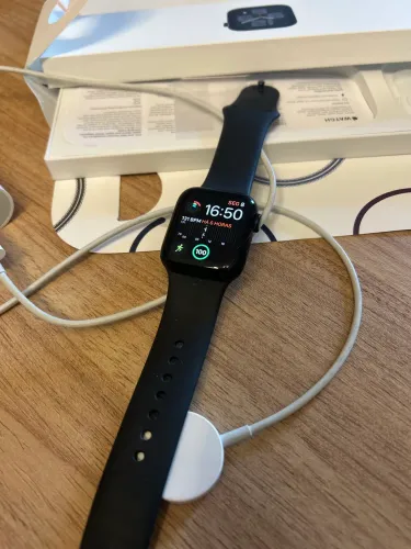 Apple Watch SE 40mm
