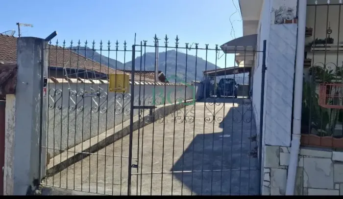 Ótima oportunidade de investimento á venda no bairro Jardim Country Club em Poços de Calda