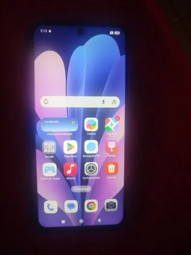 Redmi 13 256gb