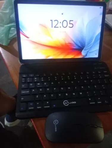 Tablet Lenovo