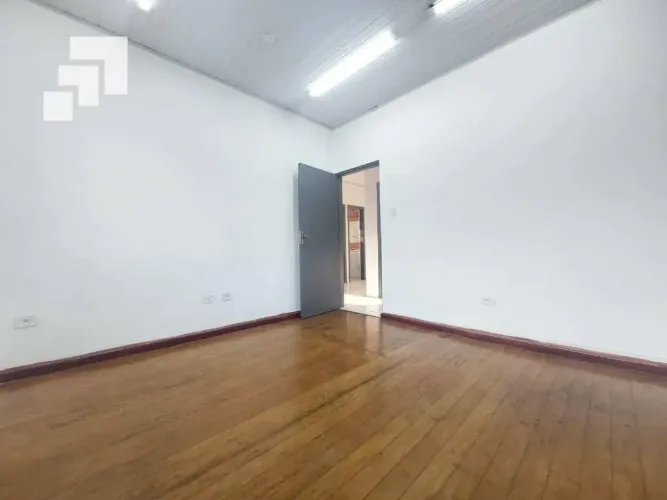 Sala para alugar, 54 m² por R$ 2.978,94/mês - Perdizes - São Paulo/SP