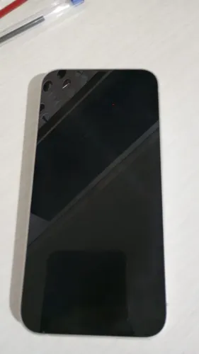 Iphone 14, 128g, cor branca