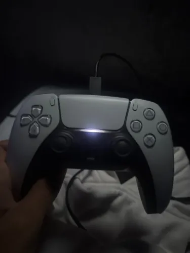 Controle ps5 preco bom