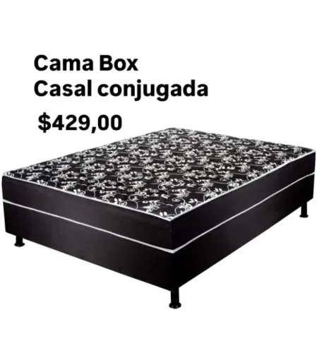 cama 