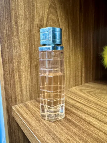 Perfume Legend Pour Femme Montblanc 50 ml